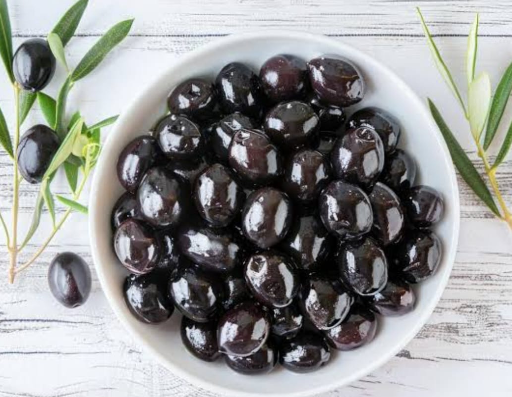 Gür Kardeşler Şarküteri